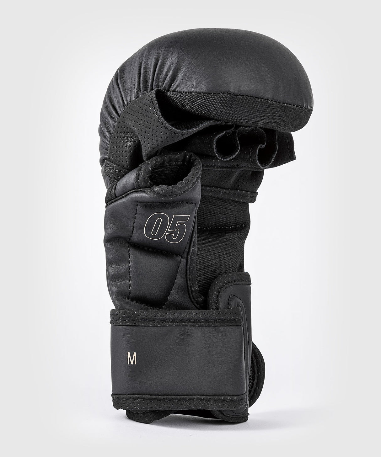 Venum Impact Evo Sparring MMA Gloves - Fight Co