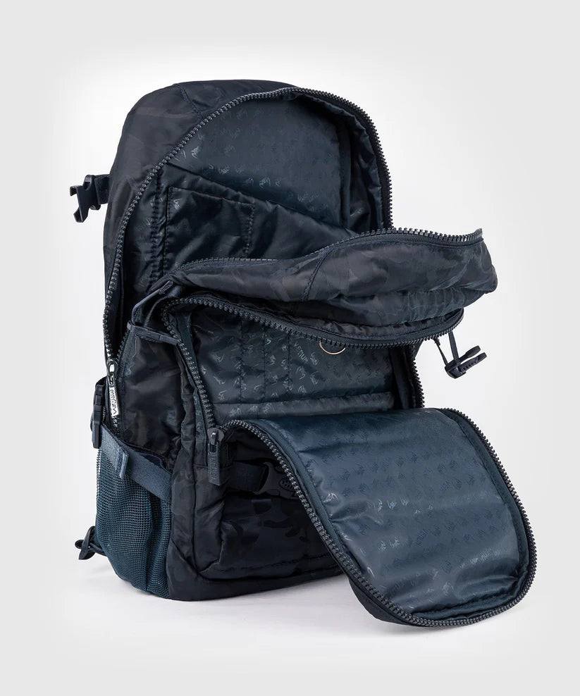 Venum Challenger Pro Camo Back Pack - Fight Co