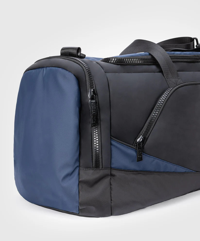 Venum Evo 2 Trainer Lite Duffle Bag - Fight Co