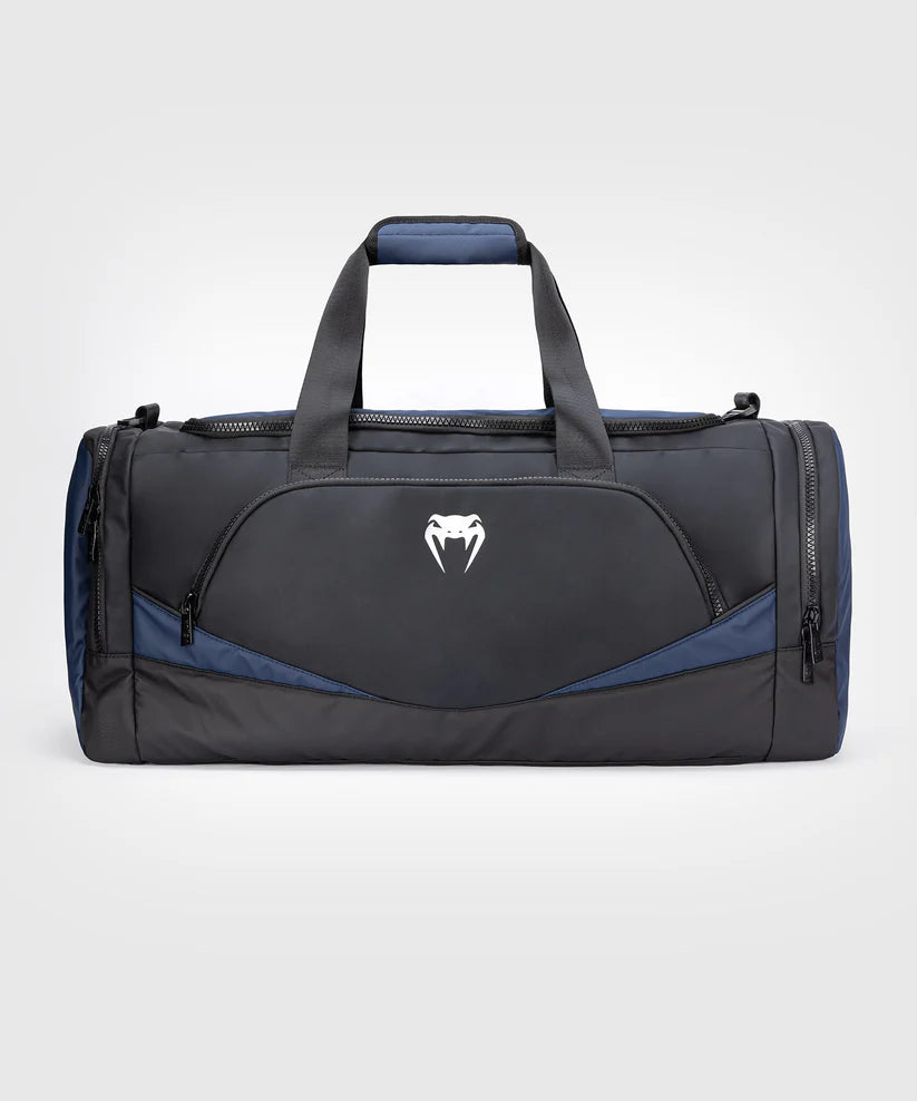 Venum Evo 2 Trainer Lite Duffle Bag - Fight Co