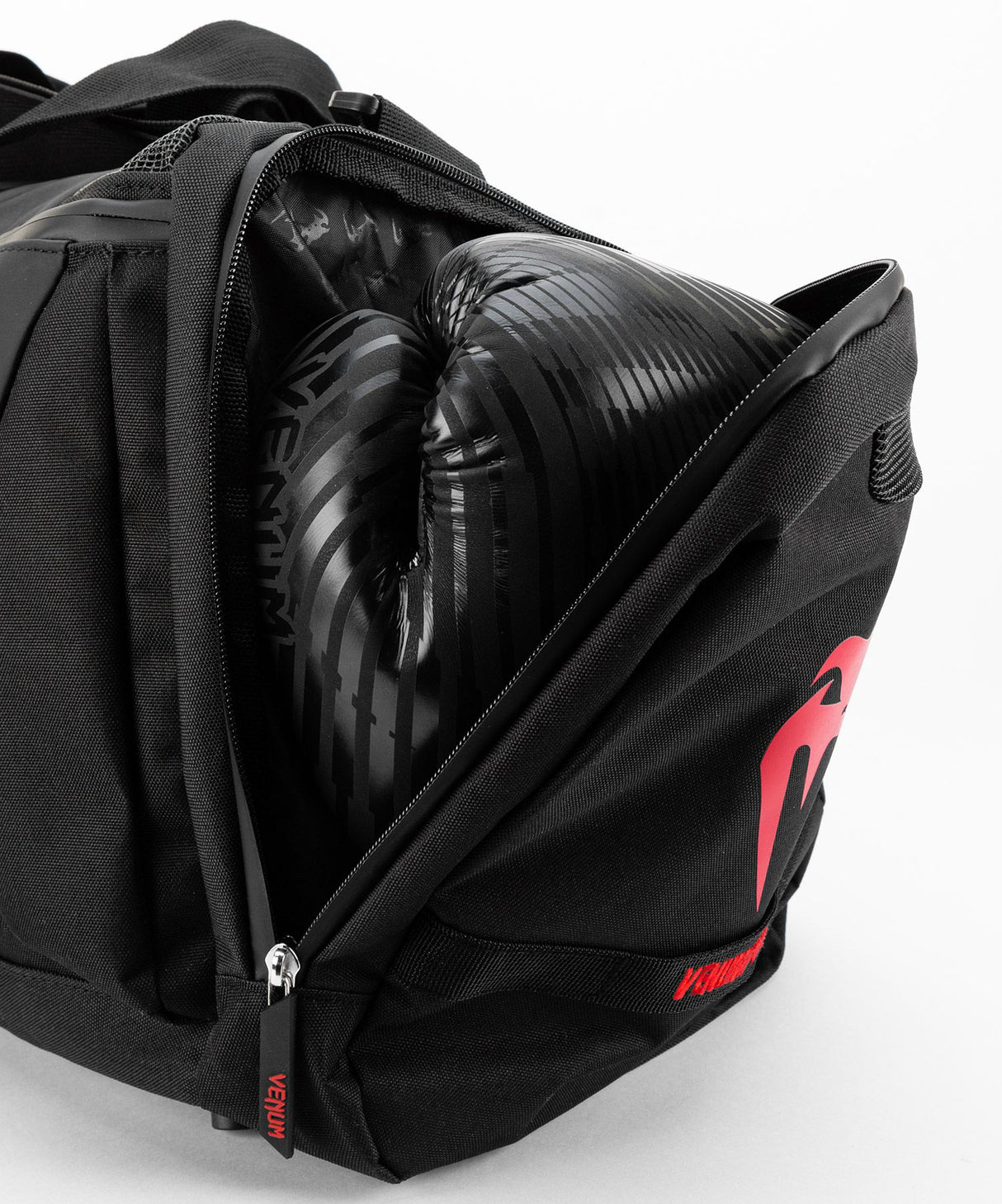 Venum Trainer Lite Evo Sports Bag Venum