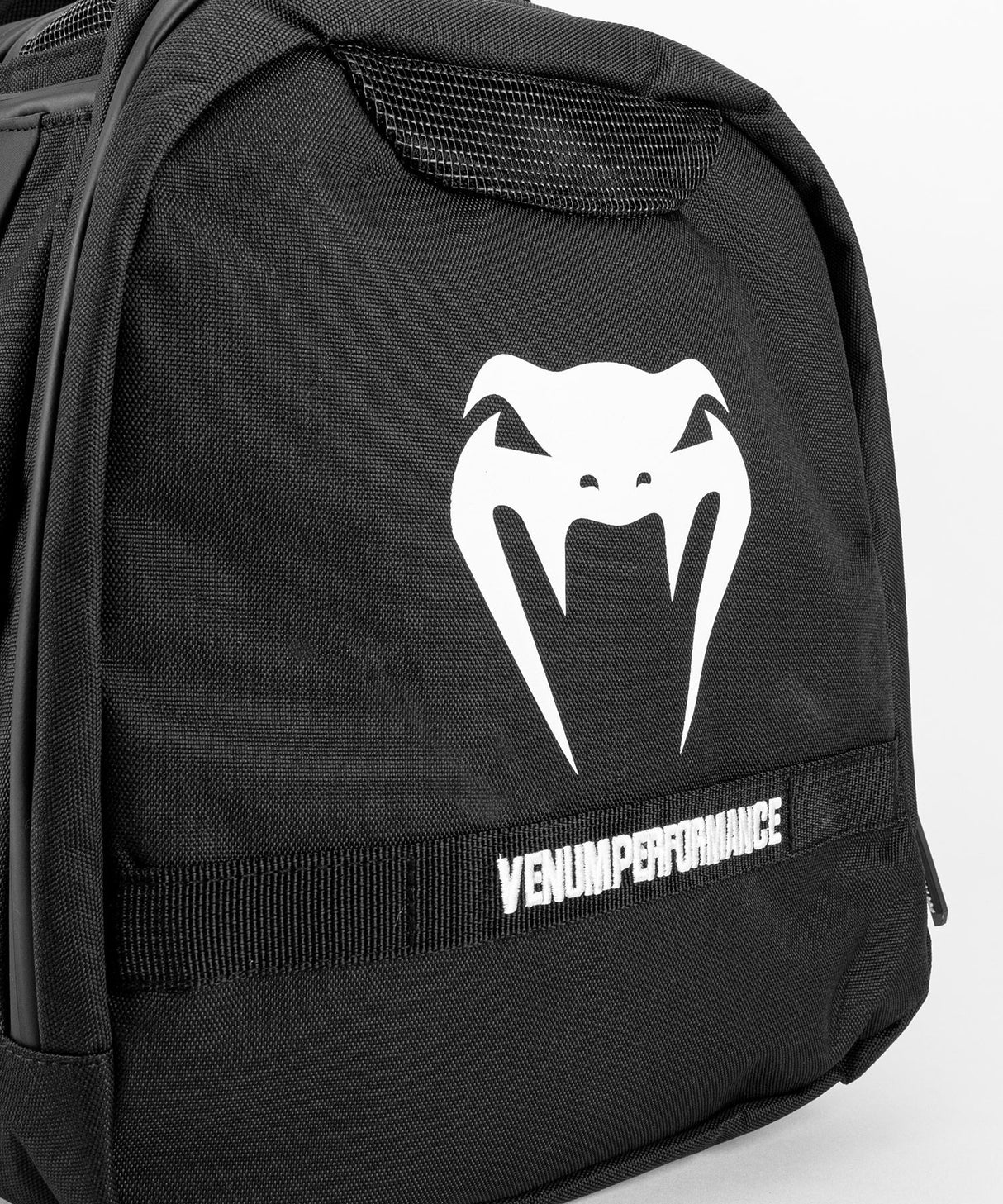 Venum Trainer Lite Evo Sports Bag Venum