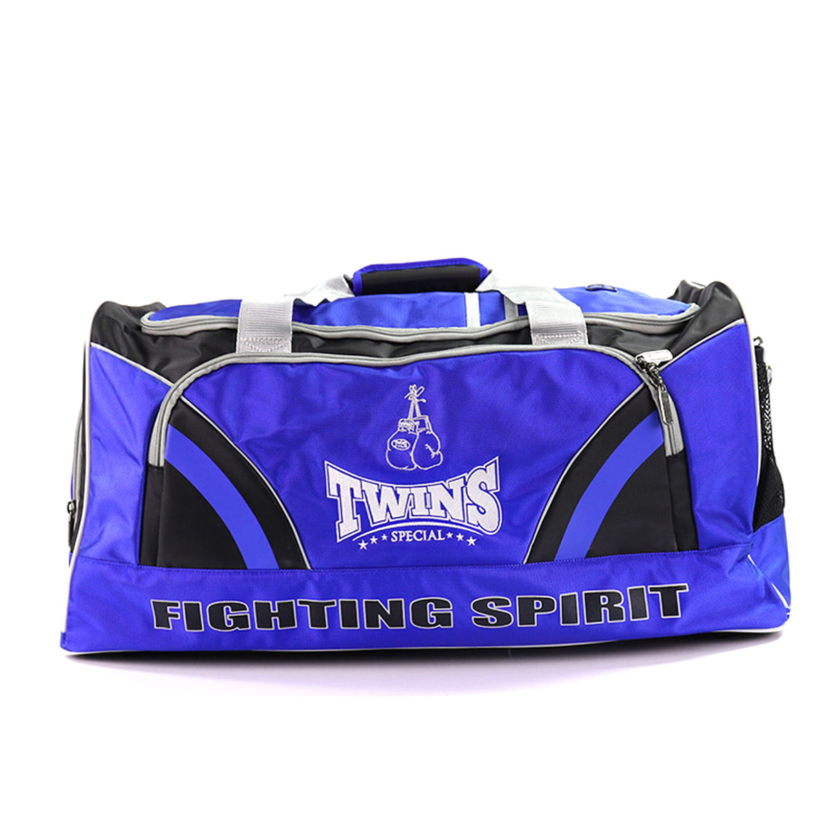 Twins Special Heavy Duty Holdall Gym Bag Fight Co