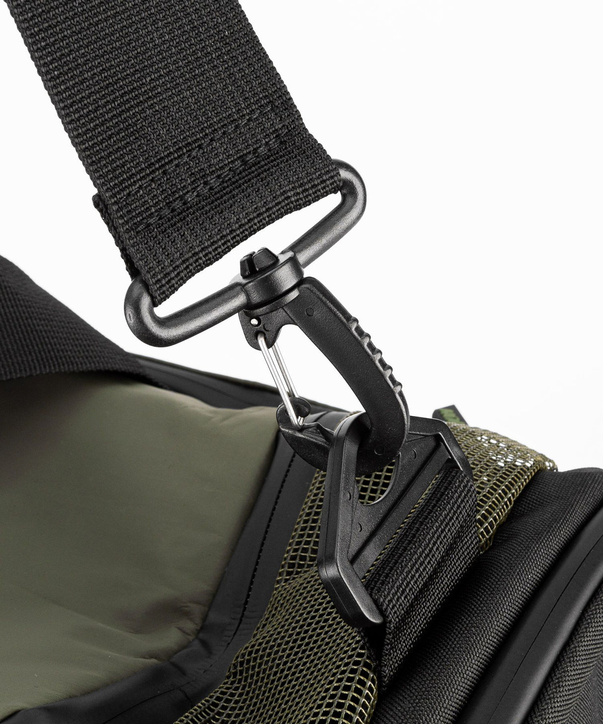 Venum Trainer Lite Evo Sports Bag Venum