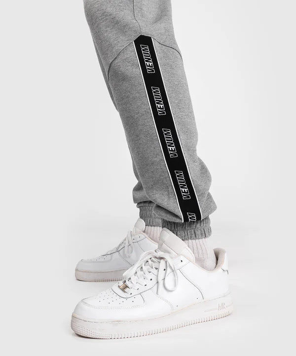 Venum Contender 4.0 Men’s Joggers