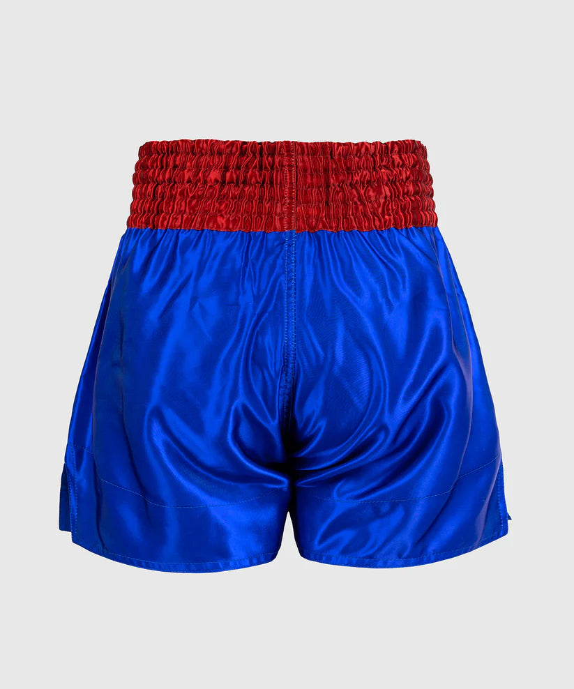 Venum Classic Muay Thaï Short