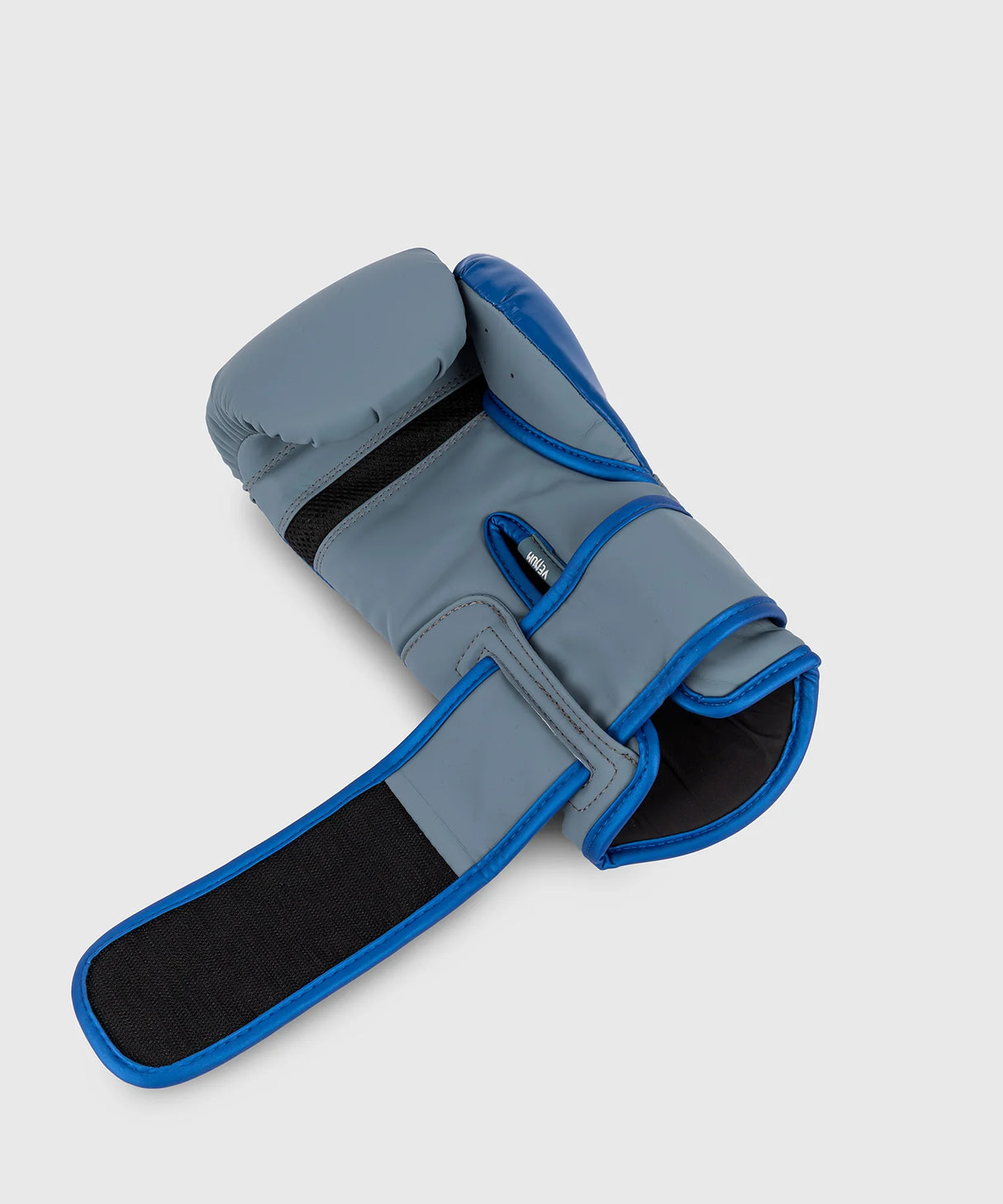 Venum Challenger 4.0 Boxing Gloves