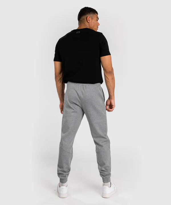 Venum Contender 4.0 Men’s Joggers