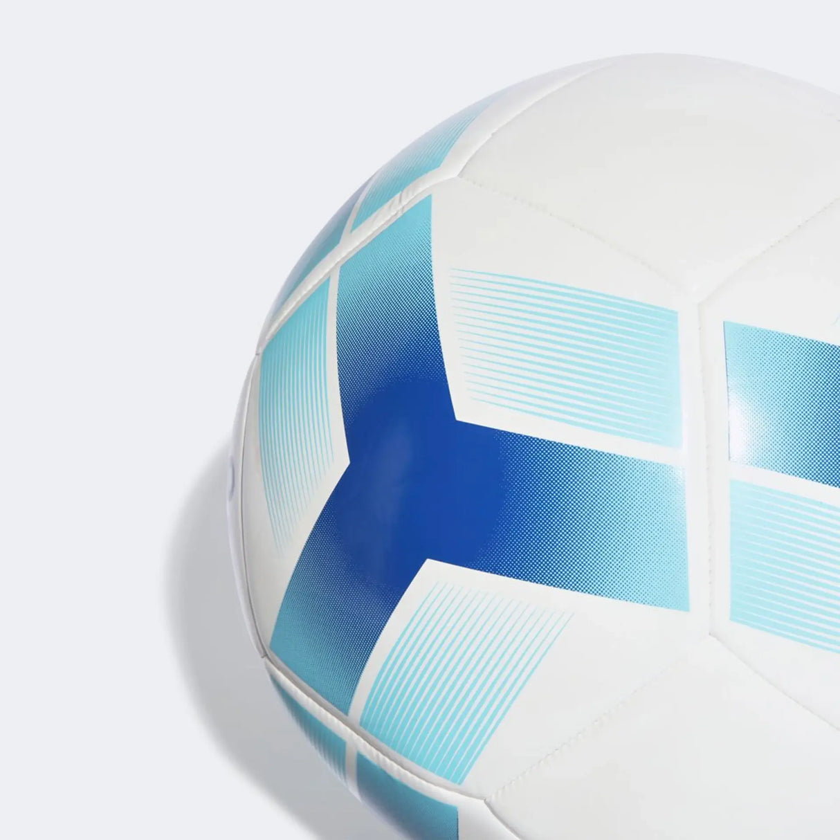 Adidas Starlancer Plus Football Fight Co