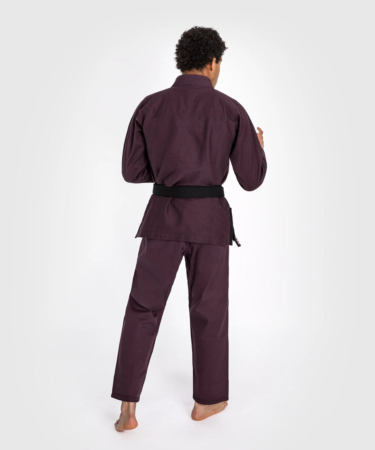 Venum Contender Evo BJJ GI - Fight Co
