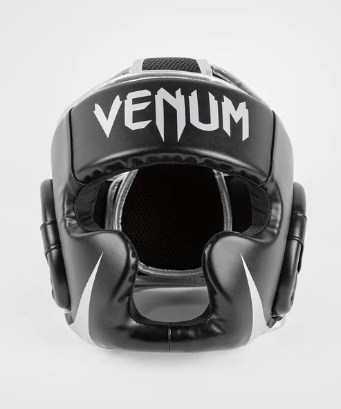 Venum Challenger 2.0 Head Guard - Fight Co