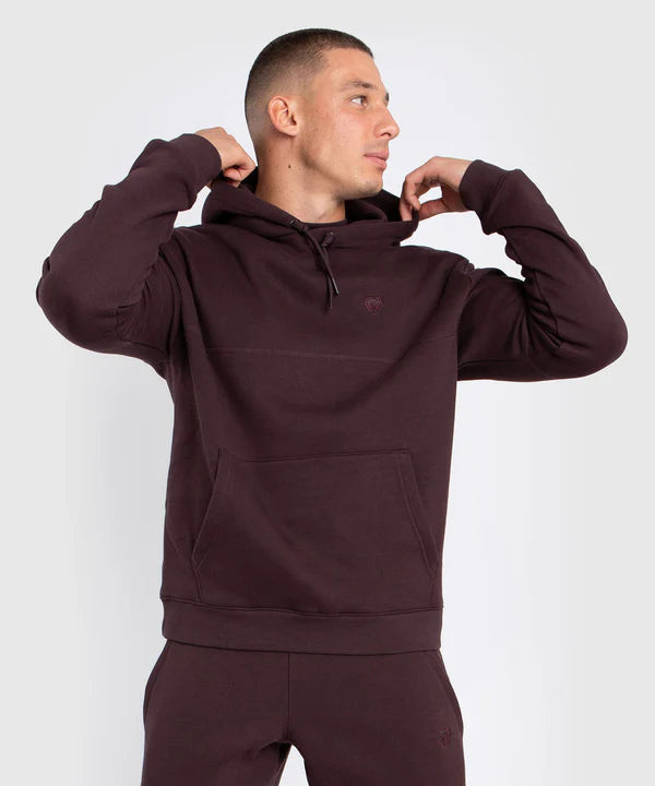 Venum Silent Power Hoodie