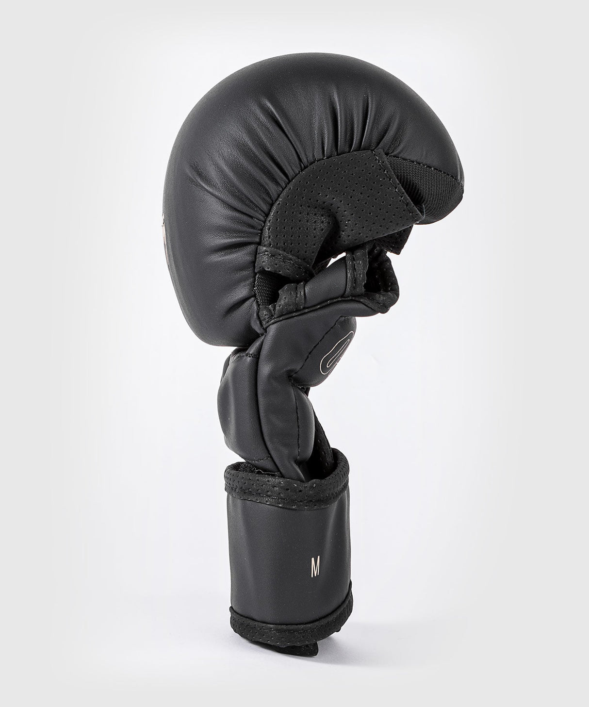 Venum Impact Evo Sparring MMA Gloves - Fight Co