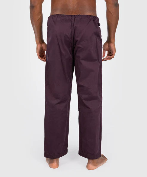 Venum Contender 2.0 Adult BJJ Gi - Fight Co