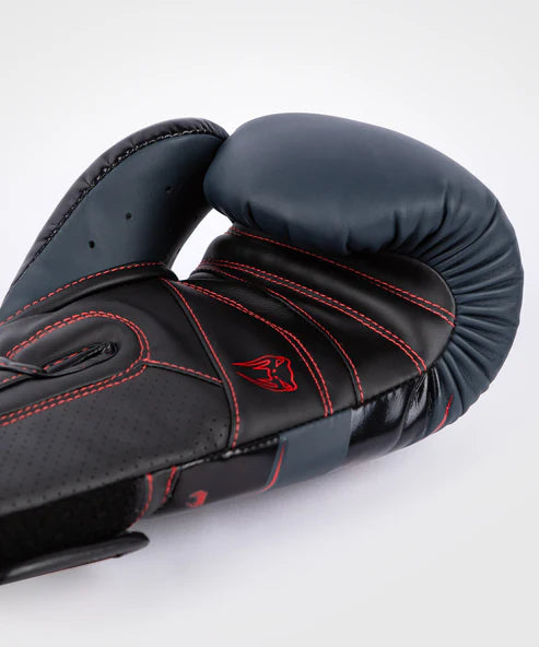 Venum Elite Evo Boxing Gloves - Fight Co