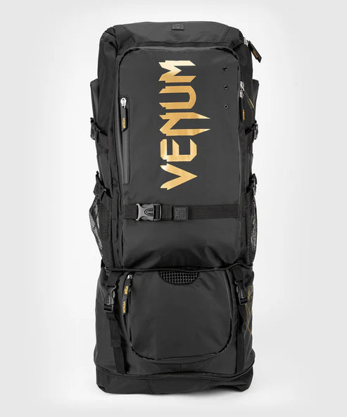 Venum Challenger Xtrem Evo Back Pack