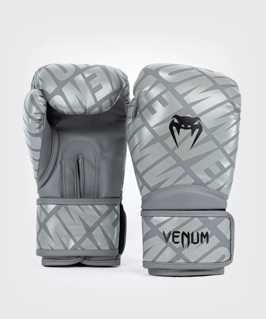 Venum Contender 1.5 XT Boxing Gloves - Fight Co