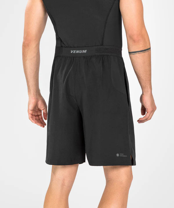 Venum G-Fit Air Men's Training Shorts