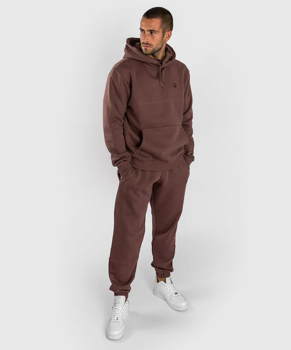 Venum Silent Power Hoodie