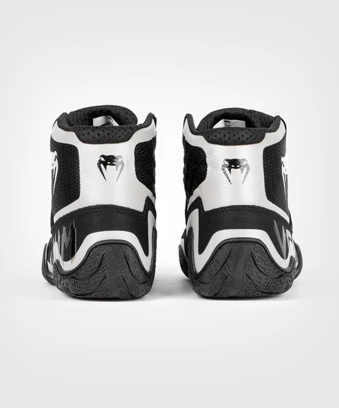 Venum Elite Wrestling Shoes - Fight Co