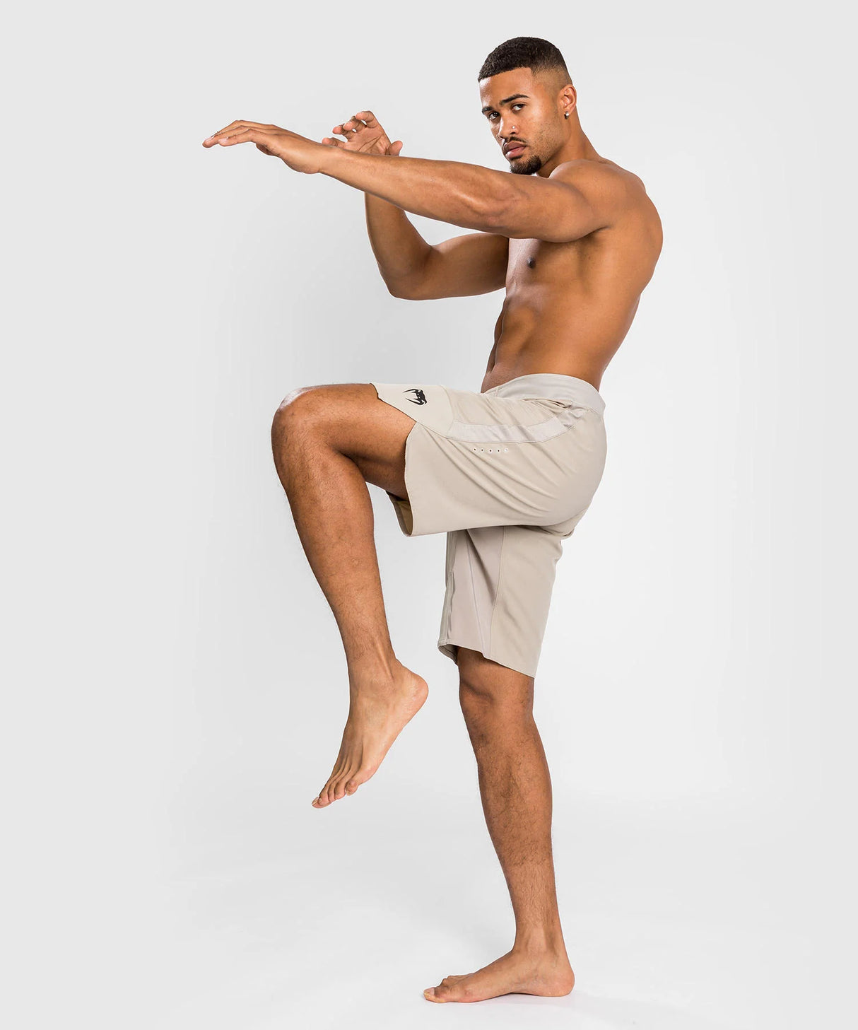 Venum G-Fit Air Men's Fight Shorts