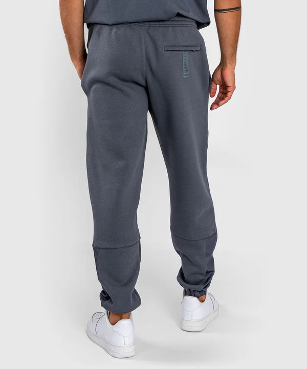 Venum Silent Power Jogger