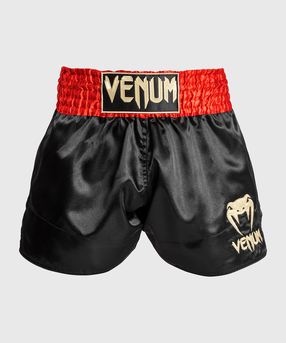 Venum Classic Muay Thaï Short Fight Co