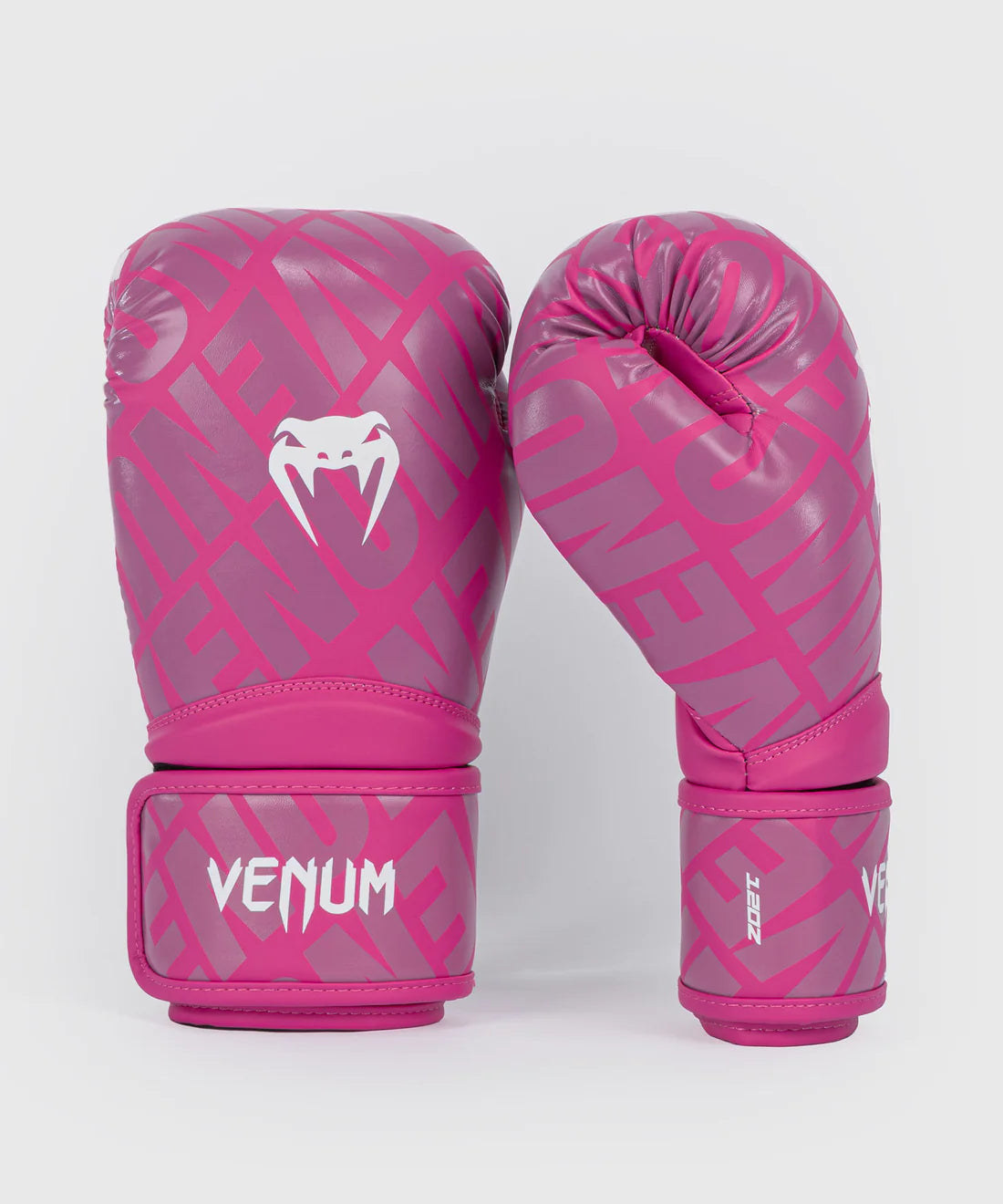 Venum Contender 1.5 XT Boxing Gloves - Fight Co