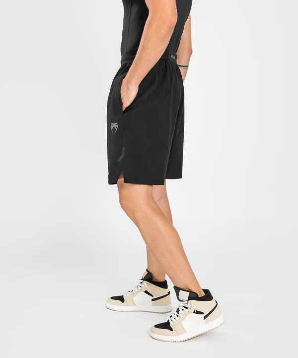 Venum G-Fit Air Men's Training Shorts