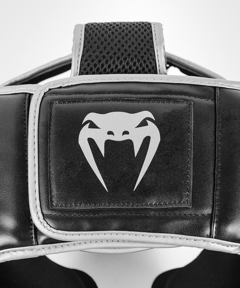 Venum Challenger 2.0 Head Guard - Fight Co