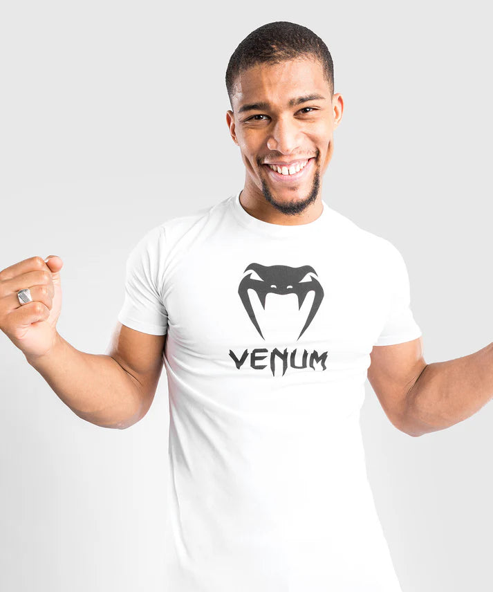 Venum Classic T-Shirt
