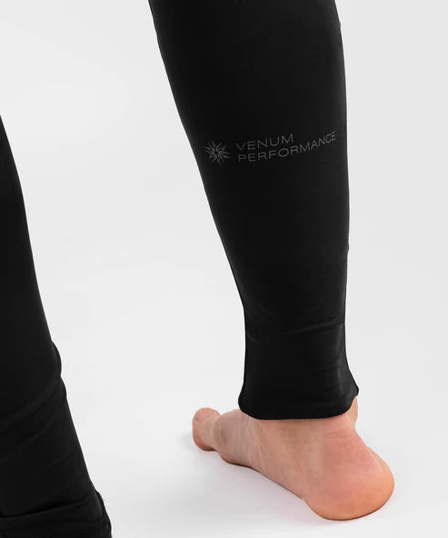 Venum G-Fit Air Men's Spats