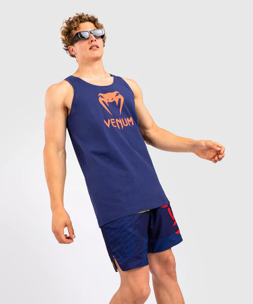 Venum Classic Tank Top - Fight Co