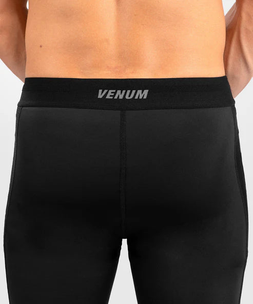 Venum G-Fit Air Men's Spats