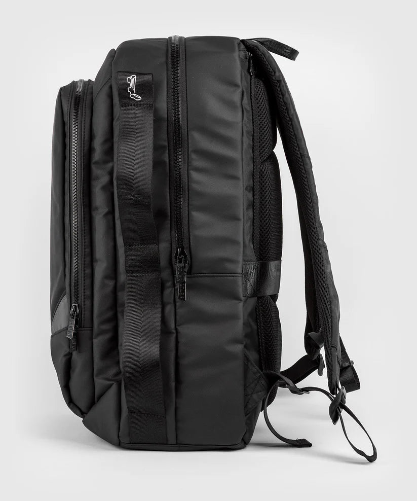 Venum Evo 2 Back Pack - Fight Co
