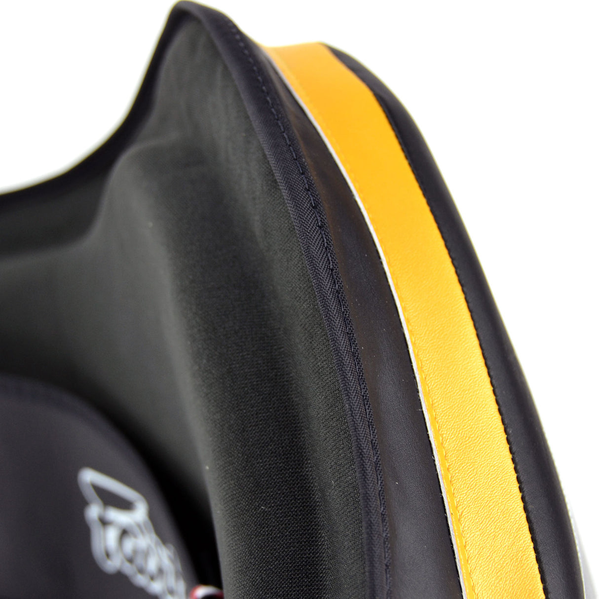 Fairtex Extra Lightweight Belly Pad
