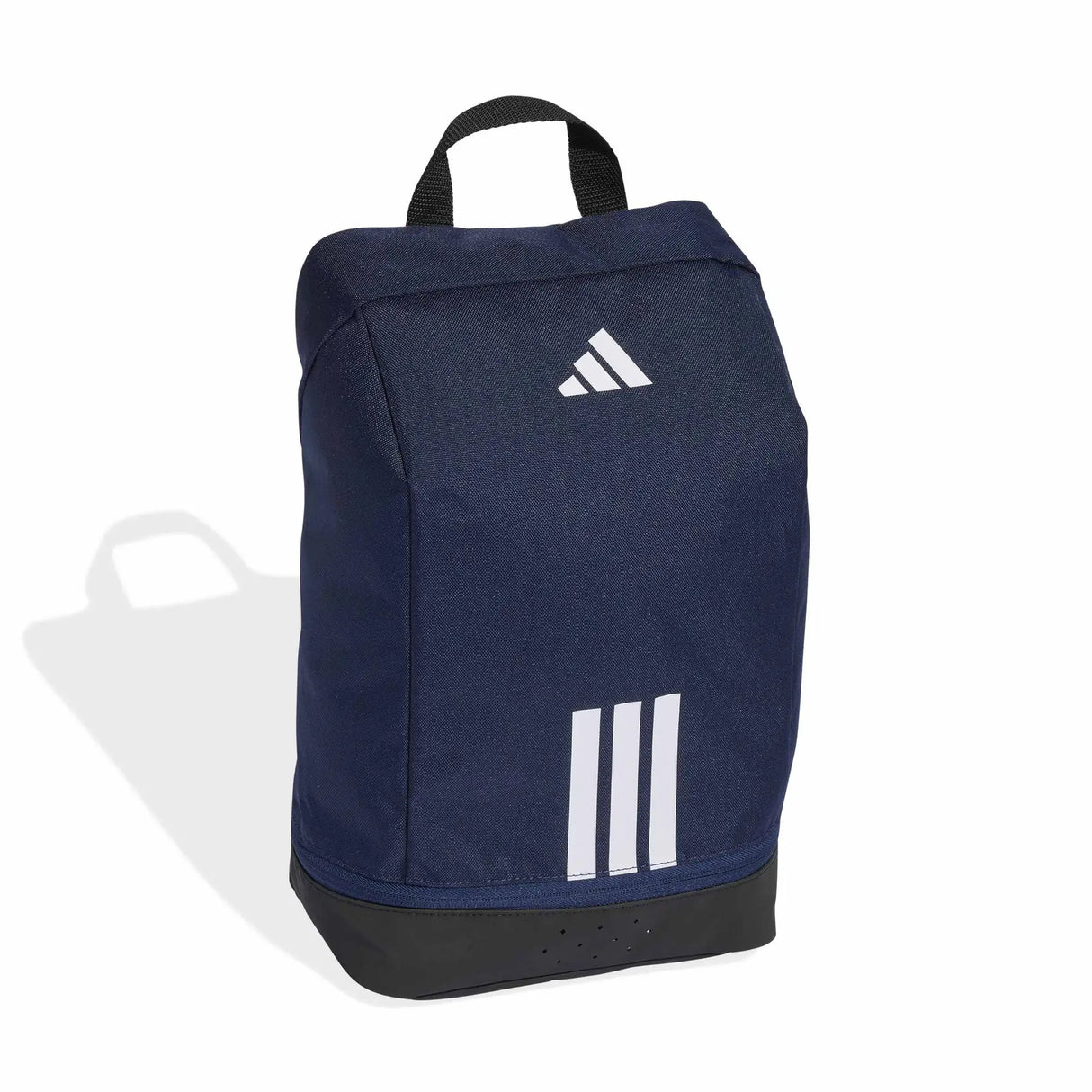 Adidas Tiro Football Boot Bag