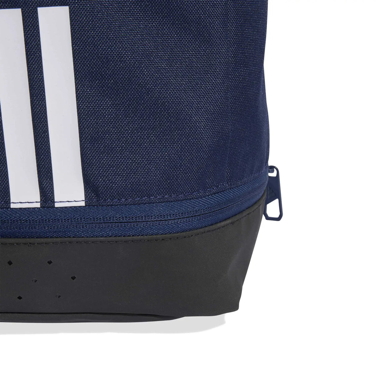 Adidas Tiro Football Boot Bag