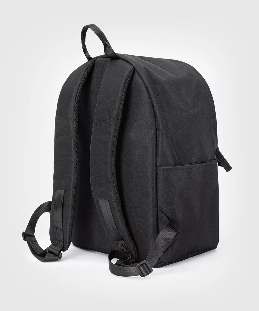 Venum Evo 2 Light Back Pack - Fight Co