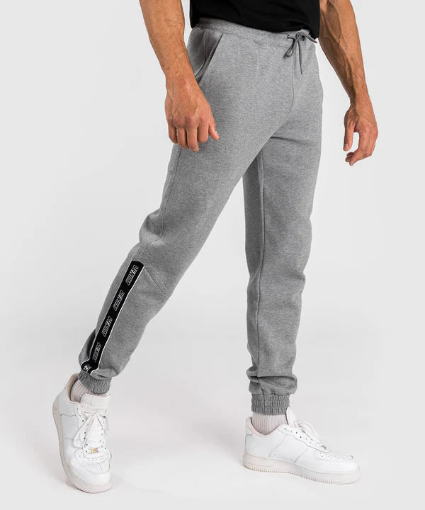 Venum Contender 4.0 Men’s Joggers