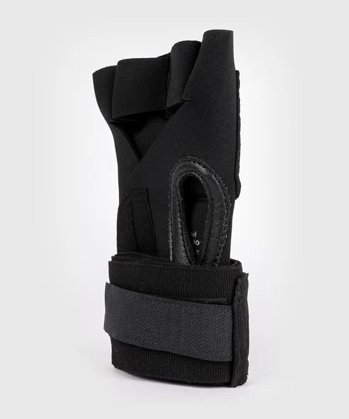 Venum Kontact Gel Wraps - Fight Co