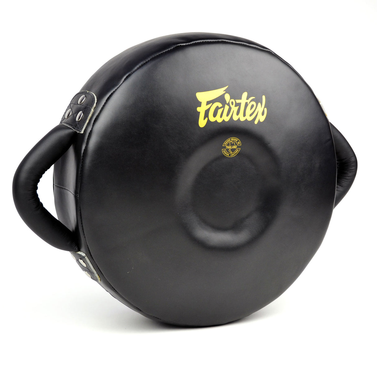 Fairtex Donut Punching Pad