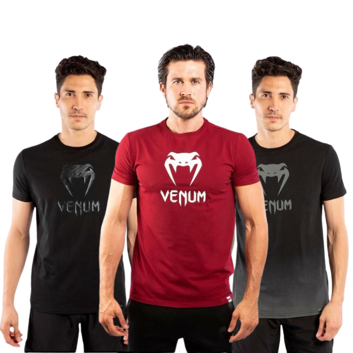 Venum Classic T-Shirt