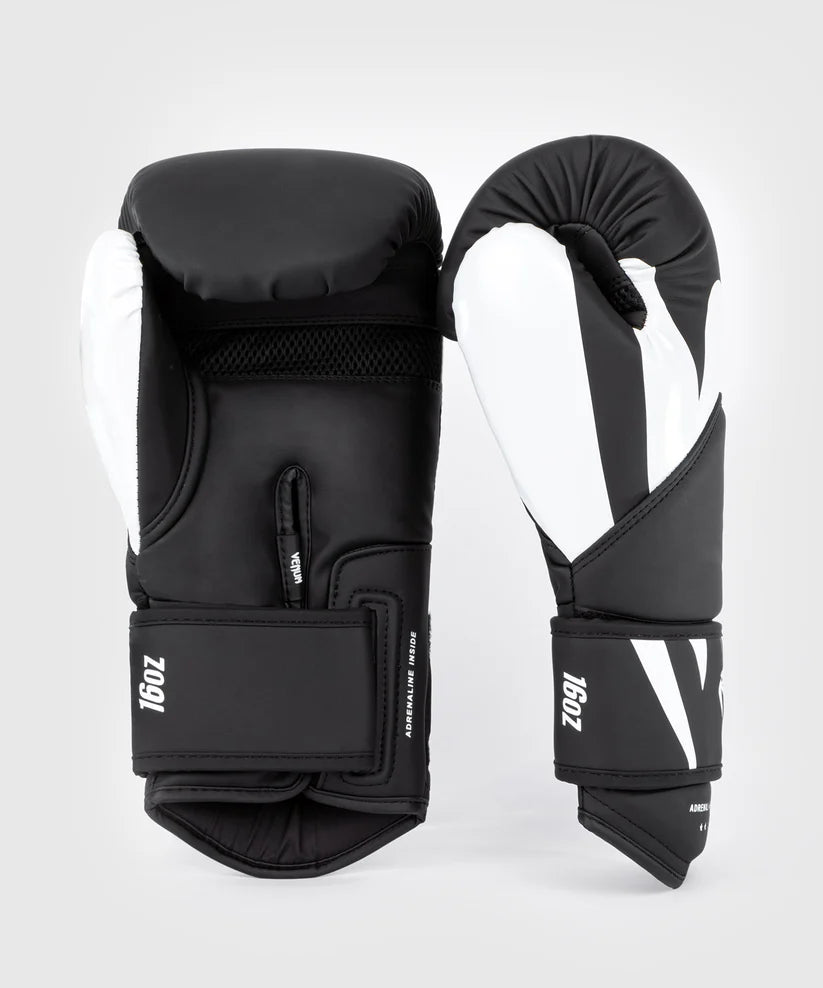 Venum Challenger 4.0 Boxing Gloves - Fight Co