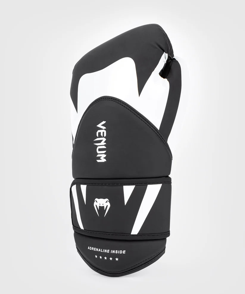 Venum Challenger 4.0 Boxing Gloves - Fight Co