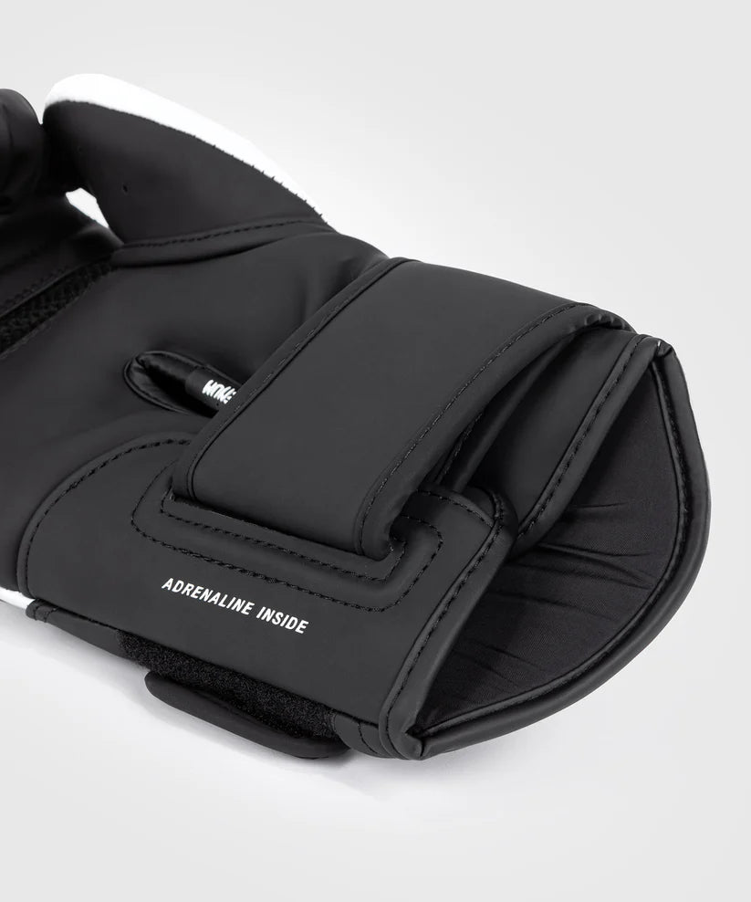 Venum Challenger 4.0 Boxing Gloves - Fight Co
