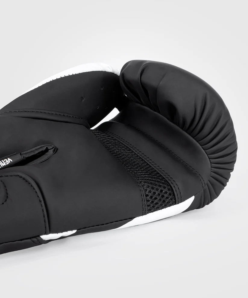 Venum Challenger 4.0 Boxing Gloves - Fight Co