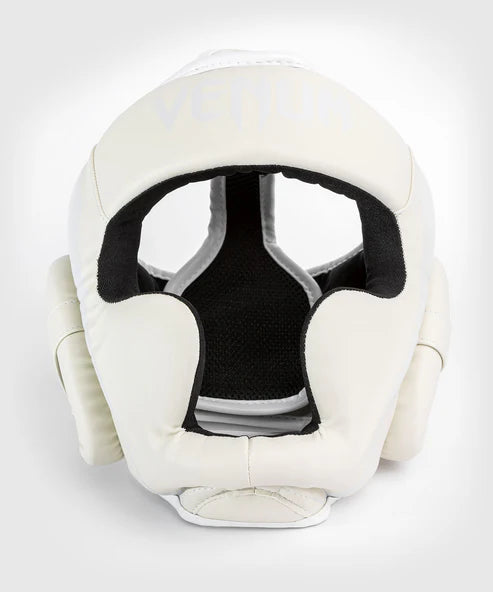 Venum Elite Head Guard - Fight Co