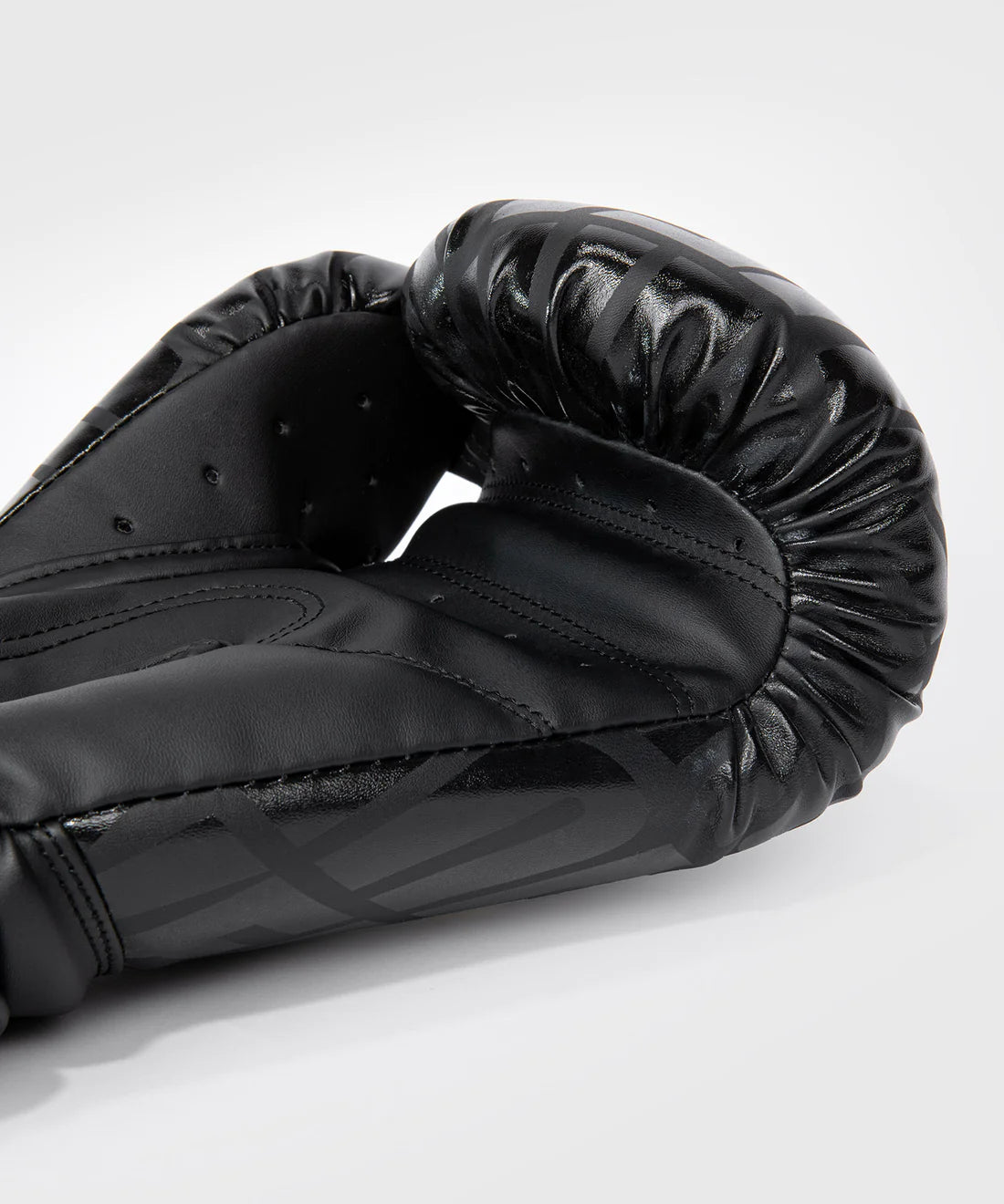 Venum Contender 1.5 XT Boxing Gloves - Fight Co