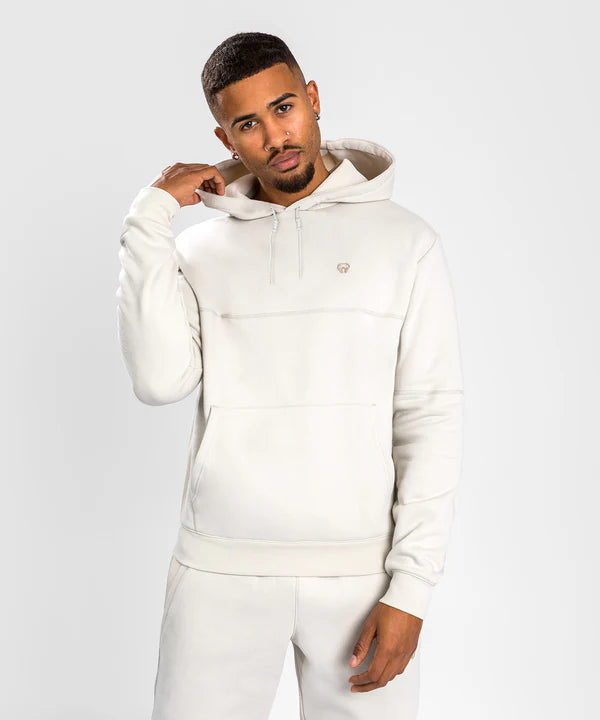 Venum Silent Power Hoodie